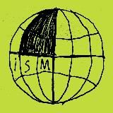 collective_ism