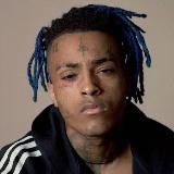 XXXTENTACION | DISCOGRAPHY | UA