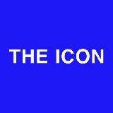 THE ICON