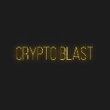 Crypto Blast | Арбитраж криптовалюты | P2P