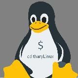 $linux