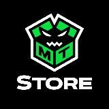 MT Store