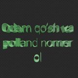 Poland Nomer Oll