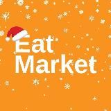 EAT MARKET