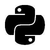 Python Вакансии l Работа Питон