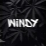 WINDY