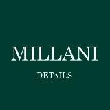 Millani_details