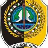 Loker Tulungagung (krsdn kediri)