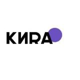 KИRA | Reseller News - новости торговли и технологий