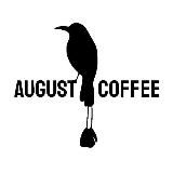 August Coffee Roasters