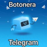 🧩Botonera Telegram 🧩