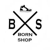 Born_shop