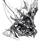 vadicore