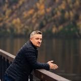 Егоров Сергей