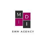 MIDI SMM Agency
