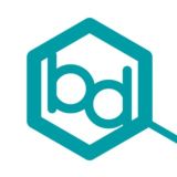 BodyDecoded | by Julia Leonard (Sianto)