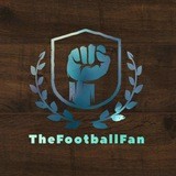 TheFootballFan