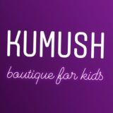 🎀 KUMUSH KIDS 🎀