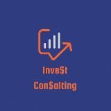 Invest Consalting - мир инвестиций