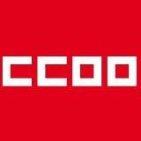 Canal CCOO