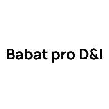 Babat pro D&I