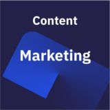 Content channel. Marketing