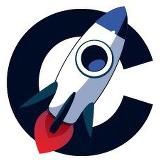 🚀Cosmodrome: работа для студентов