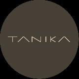 TANIKA I Женская одежда I Стилисты