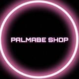 palmabe shop интернет магазин обуви/аксессуаров