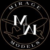 Mirage Models | Работа Хостес за границей
