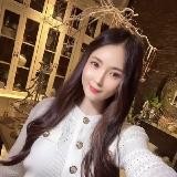 迪拜BOSS后宫佳丽【可以全球安排👩🏻‍🦰】
