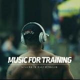Good Sport Music