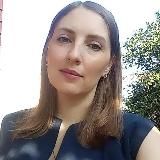 Наталья Черникова⏬Путь к мечте
