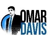 Omar Davis | Спортивный блог