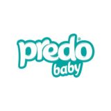 PREDO.CLUB