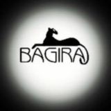 Bagira_boutique