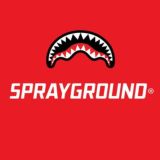 Sprayground Russia - рюкзаки, сумки, чемоданы, одежда, кошельки.