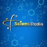 SciencPedia™