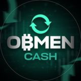 CashObmen: Обсуждения