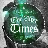 The After Times