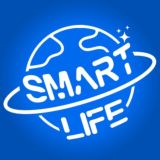 Smart Life. Будущее сегодня