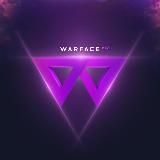 Warface.Vip - Пин-коды, Конкурсы.