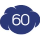 Meteo60