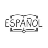 ESPAÑOL | ИСПАНСКИЙ 🇪🇸