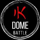 KDome Battle