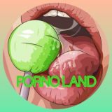 🔞💚PORN LAND🔞💚