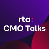 CMO Talks