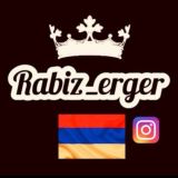 Rabiz_erger Com