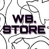 WB.STORE