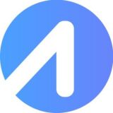 Allcoin Exchange